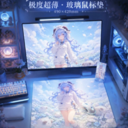 AI包装方案案例